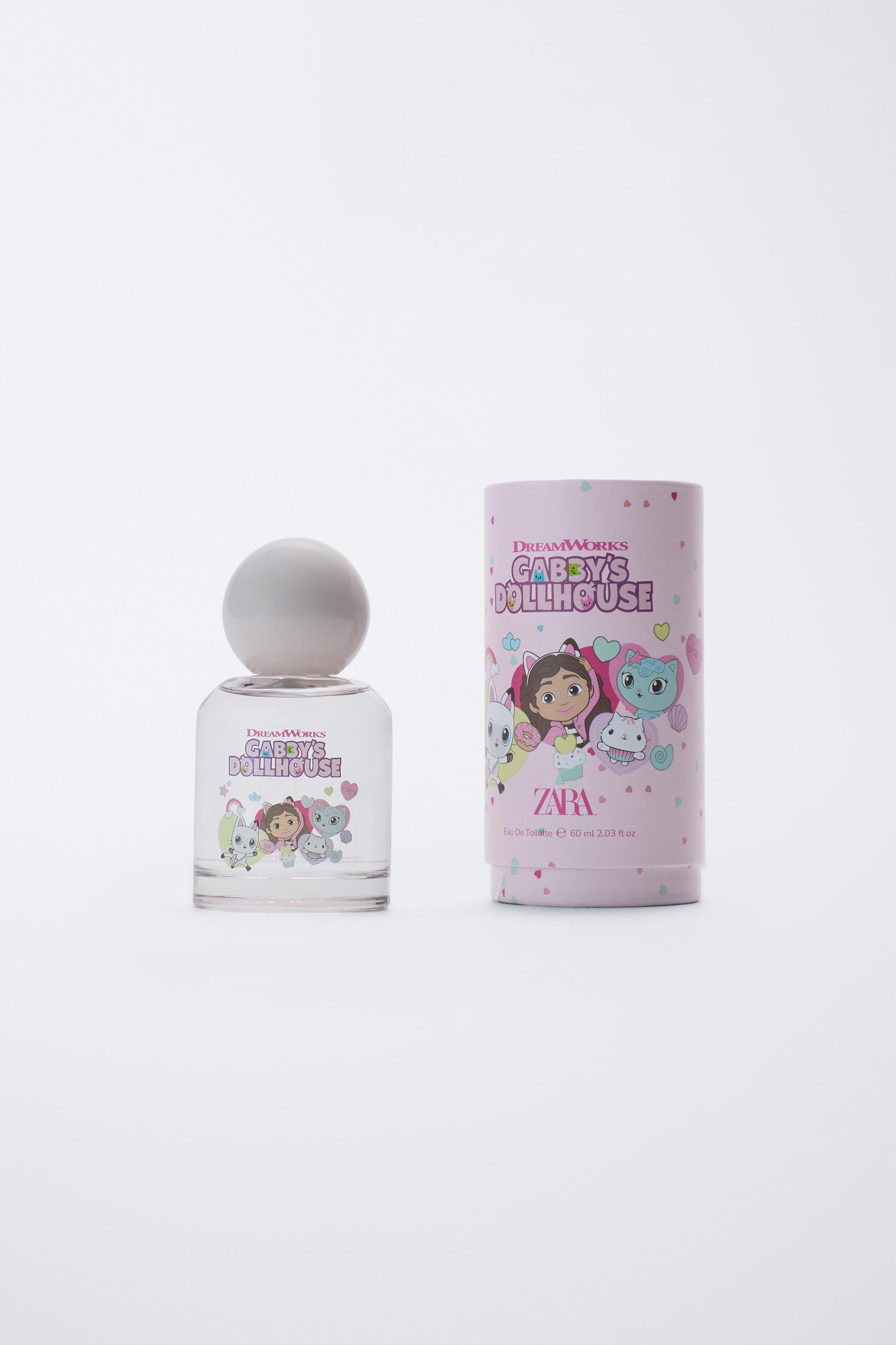 GABBY'S DOLLHOUSE EDT 60 ML